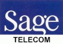 sage-telecom.gif
